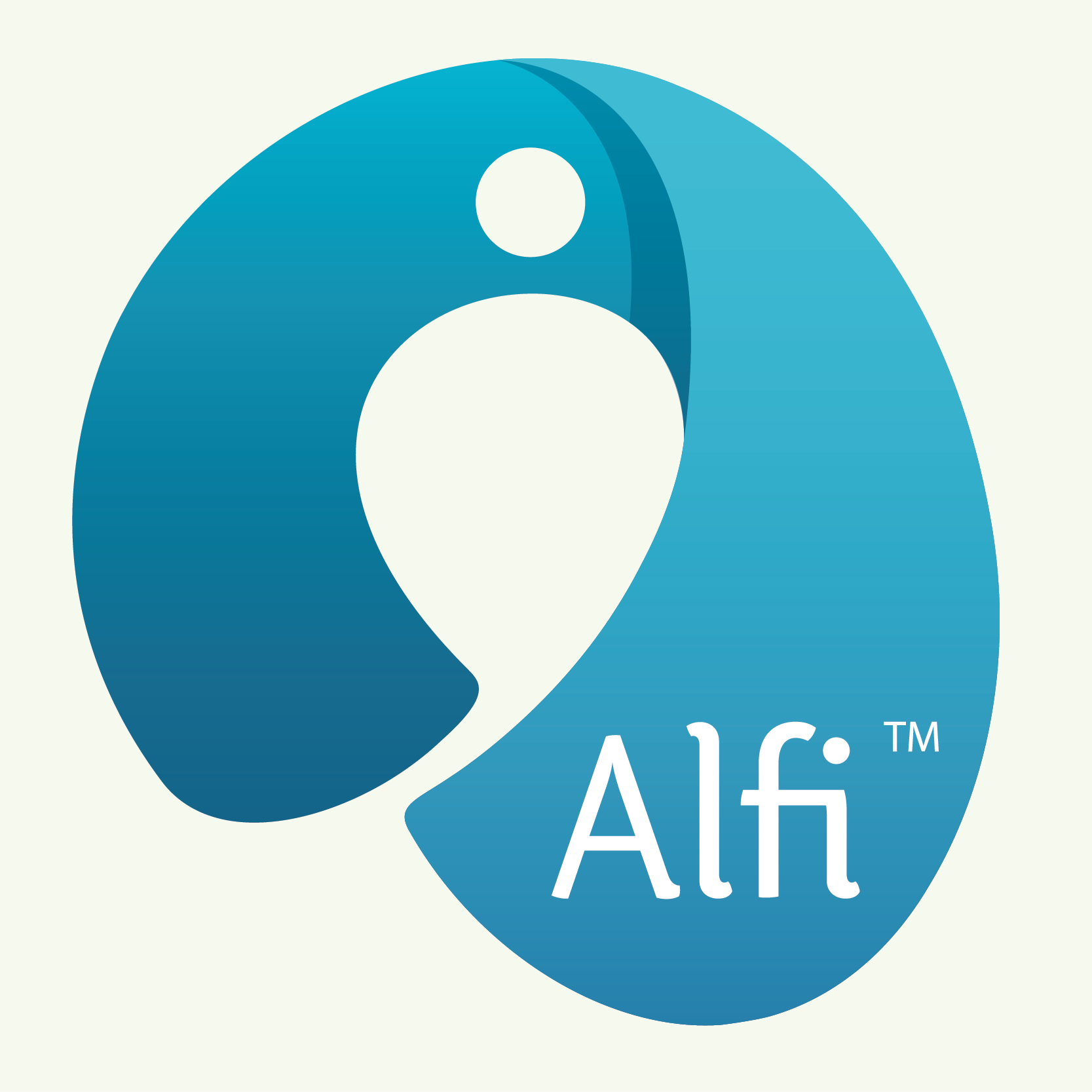 alfihealth's profile picture. Take control of your independence with Alfi Telehealth & Telecare services. Find out more at http://t.co/P6H6dzbpaU