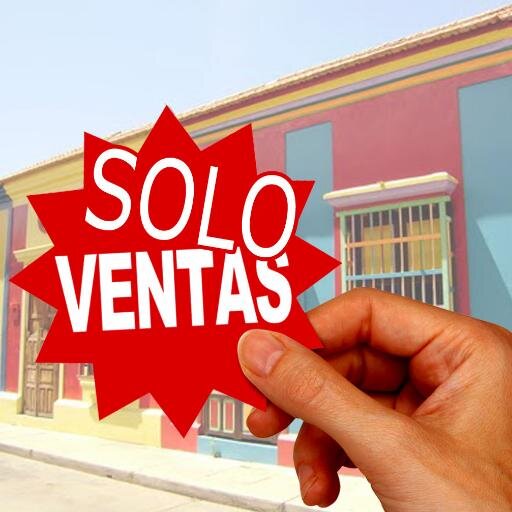 Vende rapidamente por Twitter, Publica con nosotros; Contato: soloventasmcbo@hotmail.com