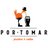 POR_TOMAR's profile image