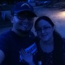 Don knapp jr. - @KnappDon - Twitter