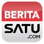 mohamadazhari12's profile picture. BERITA http://t.co/TB2a4qxgpF