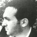 Adil Hacımurtazaoğlu (@murtazaogluadil) Twitter profile photo
