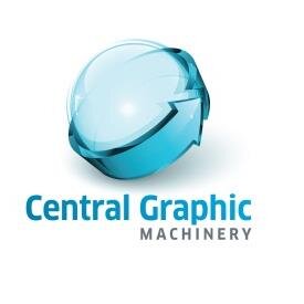 We are print dealers in the UK. We are looking for any used print machinery to buy! Or go to our website to see our latest offers!