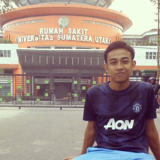 TEKNIK MESIN USU | Studying hard and do not forget to pray, in order to achieve all of the world and the Here after :))