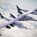 daniel tanguy - @danieltanguy1 - Twitter