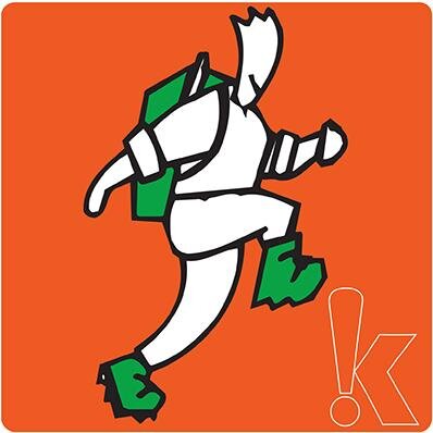 KeenWellness's profile picture. Creating the content and tools companies need to promote healthy lifestyles.