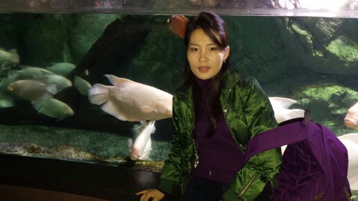 AAmazol's profile picture. 