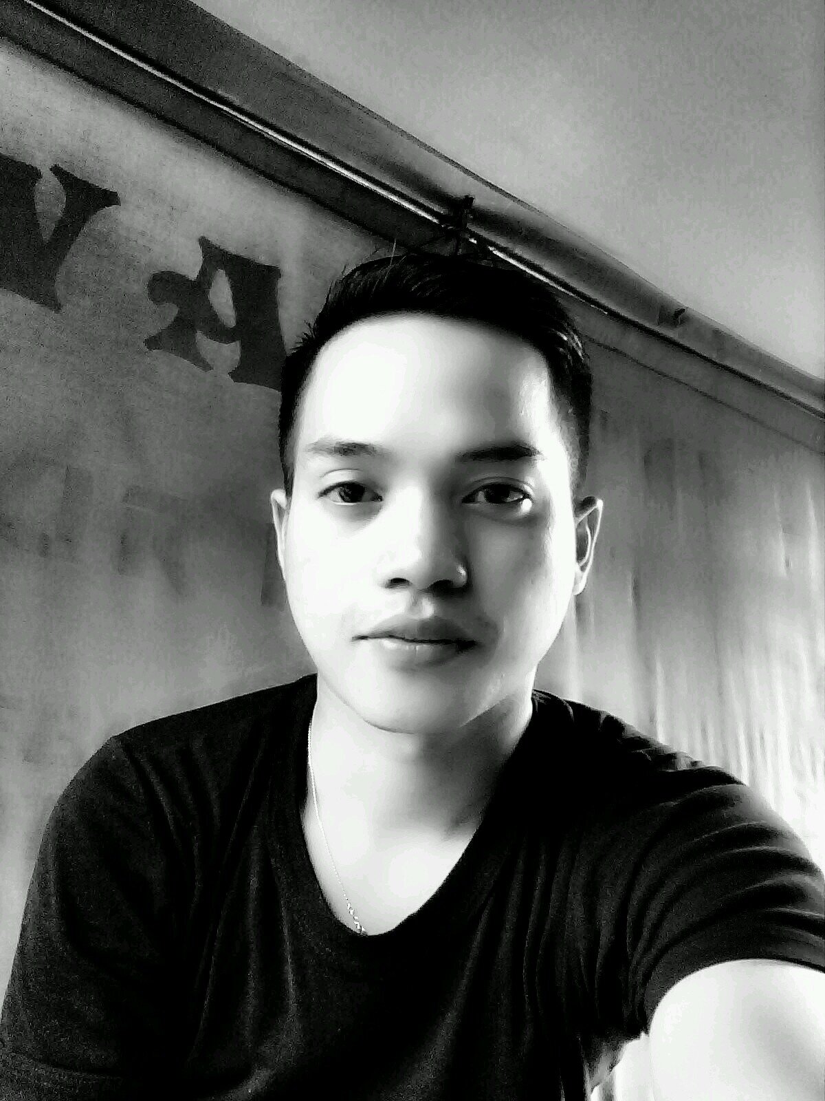 087875505394