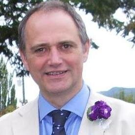 MjNic14 Profile Picture