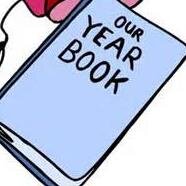 YearbookNYCD's profile picture. Things you guys do that deserve to be in the yearbook