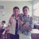 #W451T_GOBLOG (@11Rinaldiaris) Twitter
