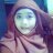 nurul_ariifah