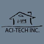 ACITechInc's profile picture. ACI-TECH, INC. is licensed and insured in asbestos, mold and lead remediation.
