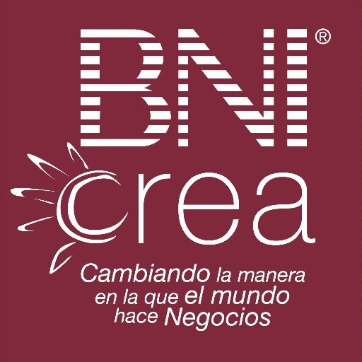 Grupo de empresarios malagueños miembros de la mayor organización de networking del mundo. Cambiando la manera en la que #Málaga hace negocio.