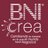 BNIcrea's profile image