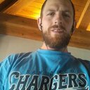 Nick sorensen - @truwinnur - Twitter