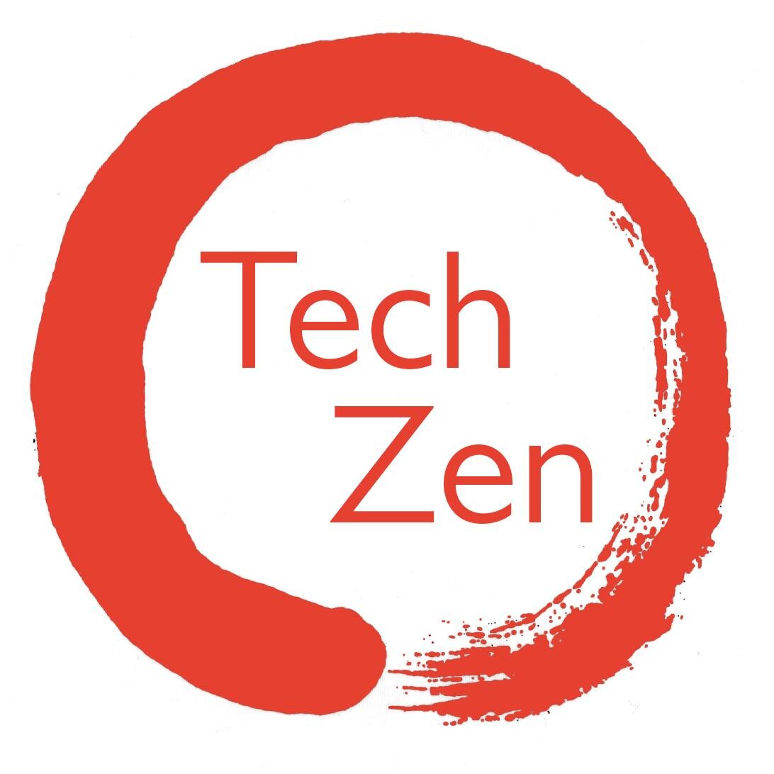 TechZenIT's profile picture. Meditazioni su comunicazione, tecnologia e società.