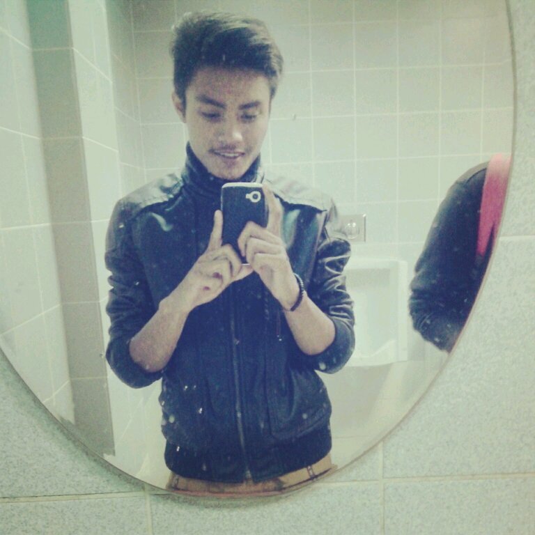 instagram : amar_shazz. TMF , Terbaek derr