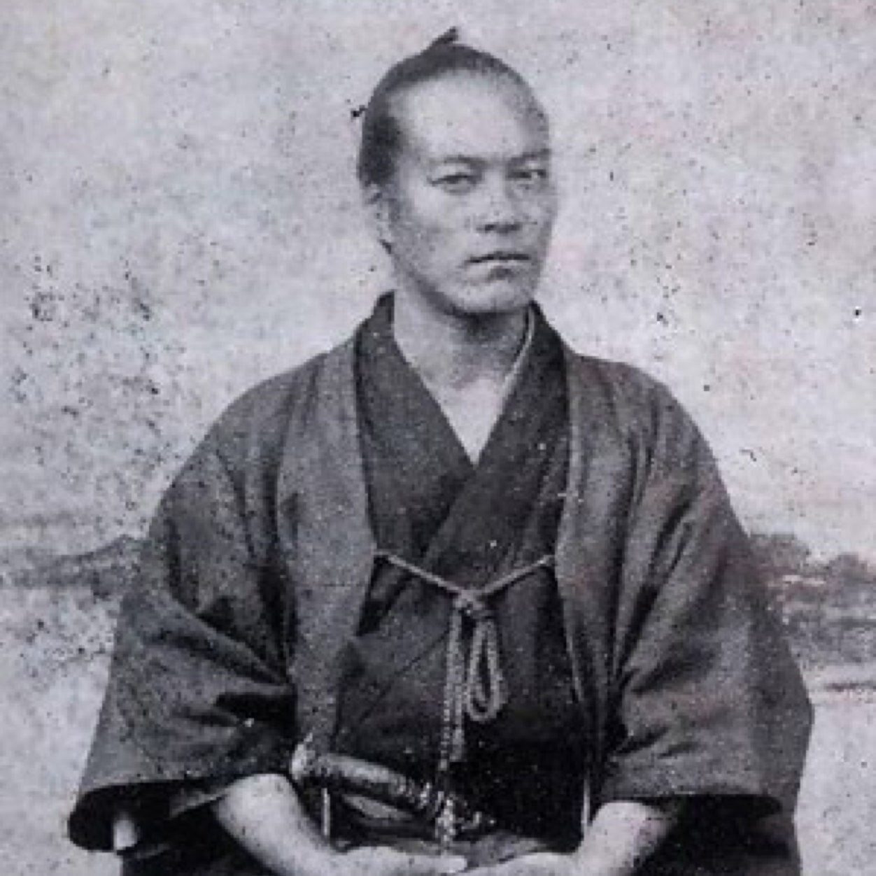 「精神満腹」言いたいこと言わしてもらってます。めんどくさい人は即ブロックしてます。