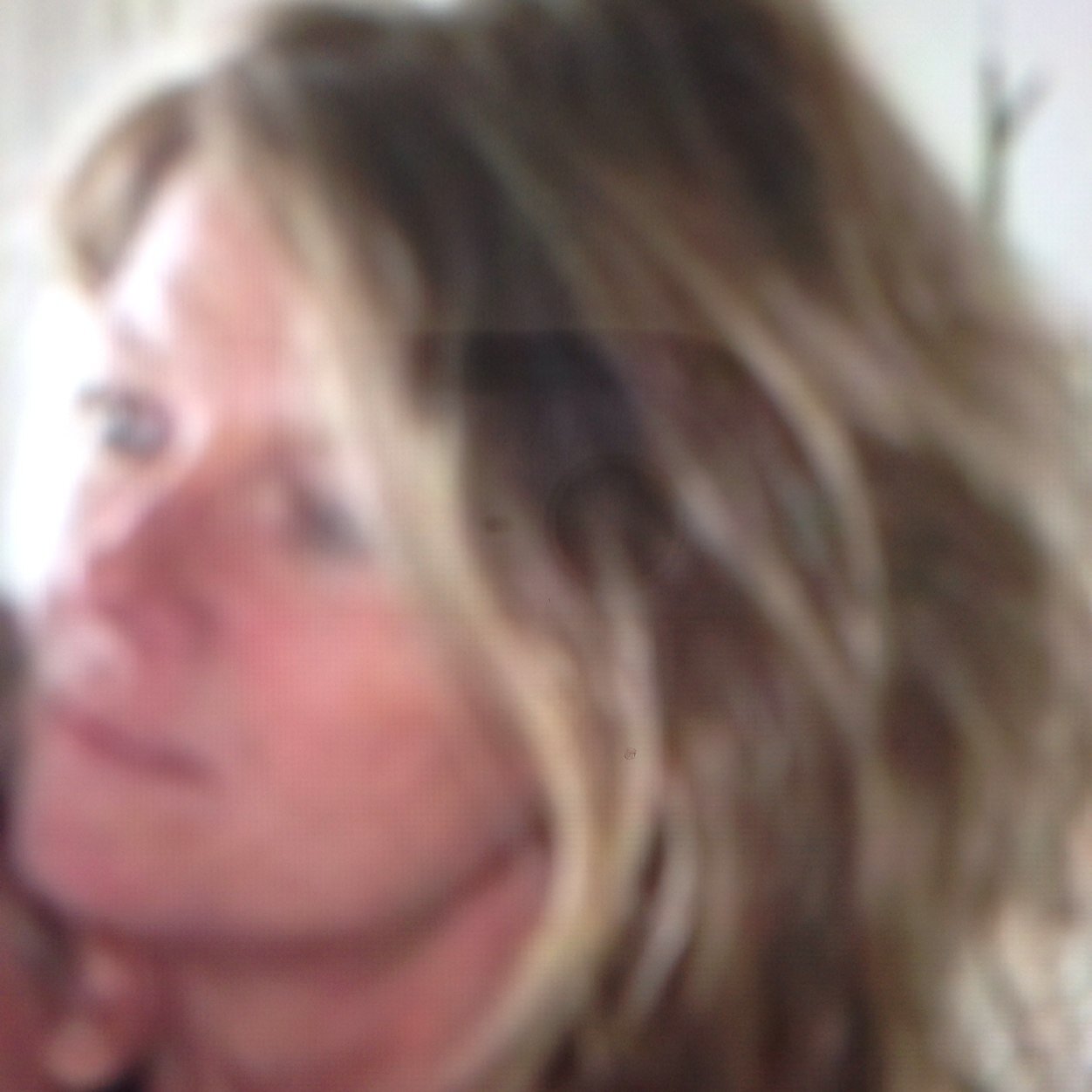 ageethkoopman's profile picture. 