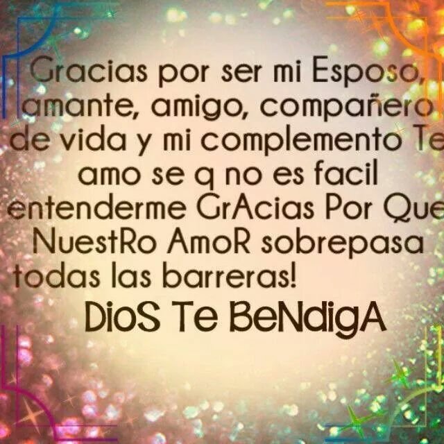 Jehová es mi pastor #jesuseresmi pasión teamo.
