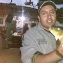 Daniel Quinteros - @master8227 - Twitter