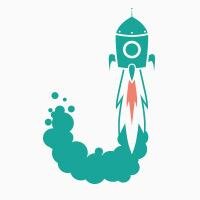 Il marketplace per trovare lavoro e co-founder nel settore startup in Italia