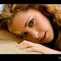 Suscharley's profile picture. 