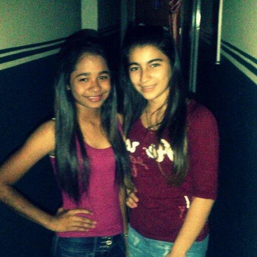 Tu Mi Razon De Ser Fabiola Quinter Eres & Seras Siempre Mi Hermanta & Mi Mejor Amiga :* By Tu Bonita