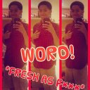 Malik Collier - @FRESHMAN345 - Twitter