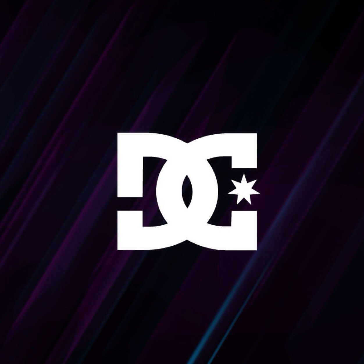 Dc and Marvel 's characters and others