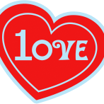 onelovebabyco's profile picture. 