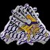 MNSportsSnob (@mnsportssnob) Twitter profile photo
