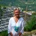 Anne McCulloch (@annielindsaymac) Twitter profile photo Anne McCulloch (@annielindsaymac) Twitter profile photo