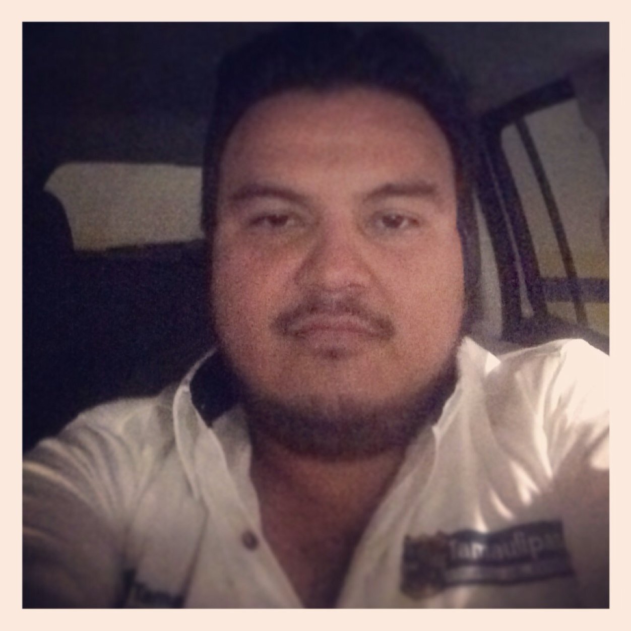 RoldannOR's profile picture. 