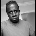 Clayton Thunderman - @Clayton_Thunder - Twitter