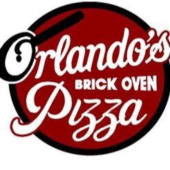 The best NY style pizza in the Lowcountry you can't miss! Come see us on Daniel Island. 17 years and going strong