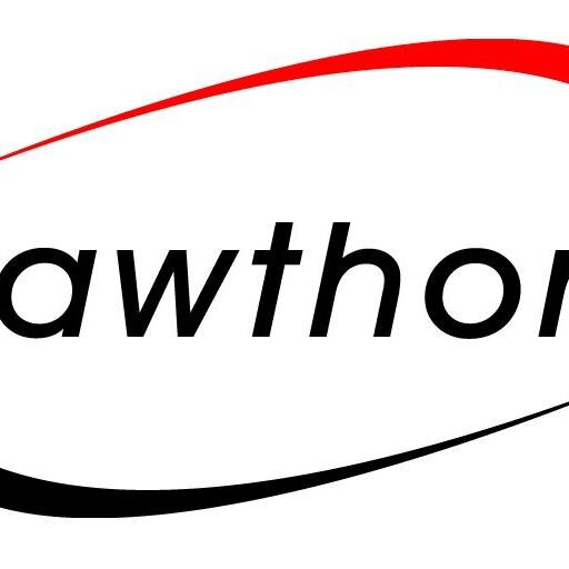 Largest Entertainment booking agency in South Wales, UK. Established 1989