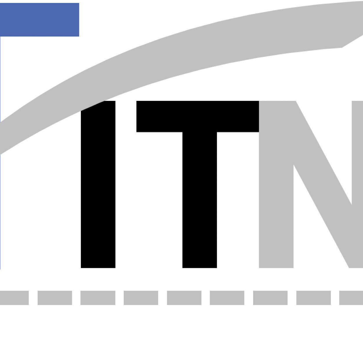 getitnownz's profile picture. At Get it Now, we are focused on bringing you great products at the best prices. Using the power of group buying, we can bring cool things at cool prices :)