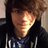 shelleywicgdr's profile image