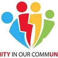 FutureAmbleside's profile picture. A group dedicated to the future of Ambleside. No to Premier Inn. No to parking meters. Yes to affordable housing for our community.