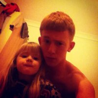 Connor gallivan  (@connor_commang) 's Twitter Profile