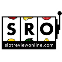 Slot Review Online(@slot_review) 's Twitter Profile Photo