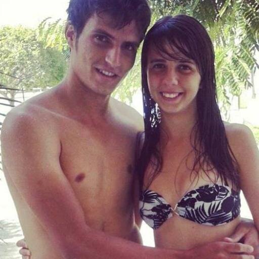 Oii Meus Amigos Gosto Muito de estar sempre contandoo com vcs pode tbm contar comigo Adollo todos vcs!