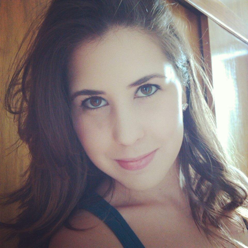 1Danielaorozco's profile picture. 