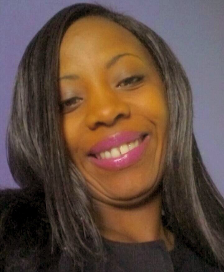 The go getter, a loving mum, an agriprenuer and a good cook.
