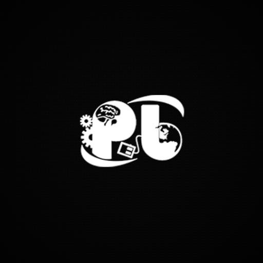 Pensive Brains Data Processing
Web Design - Programming - Network - Hosting & etc.