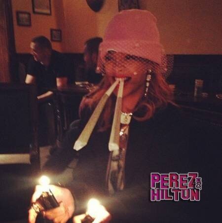 Rodney_Willettc's profile picture. Dance