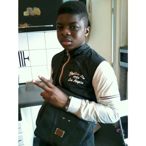 Follow @RoskoDrg