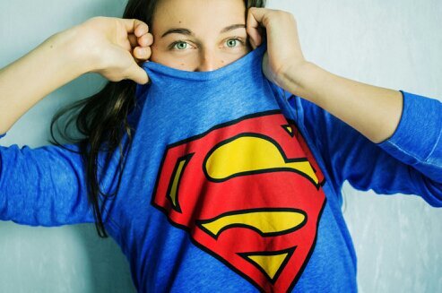 zzzelenskaya's profile picture. Enjoying my life!